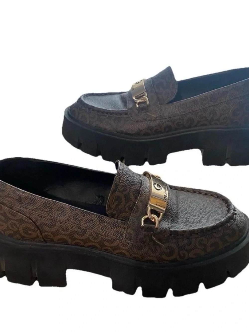 G by Guess by gabor